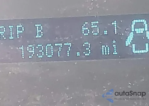 2013 Ford F-150 Stx из США, поврежденный, VIN 1FTFX1EF1DKD40664